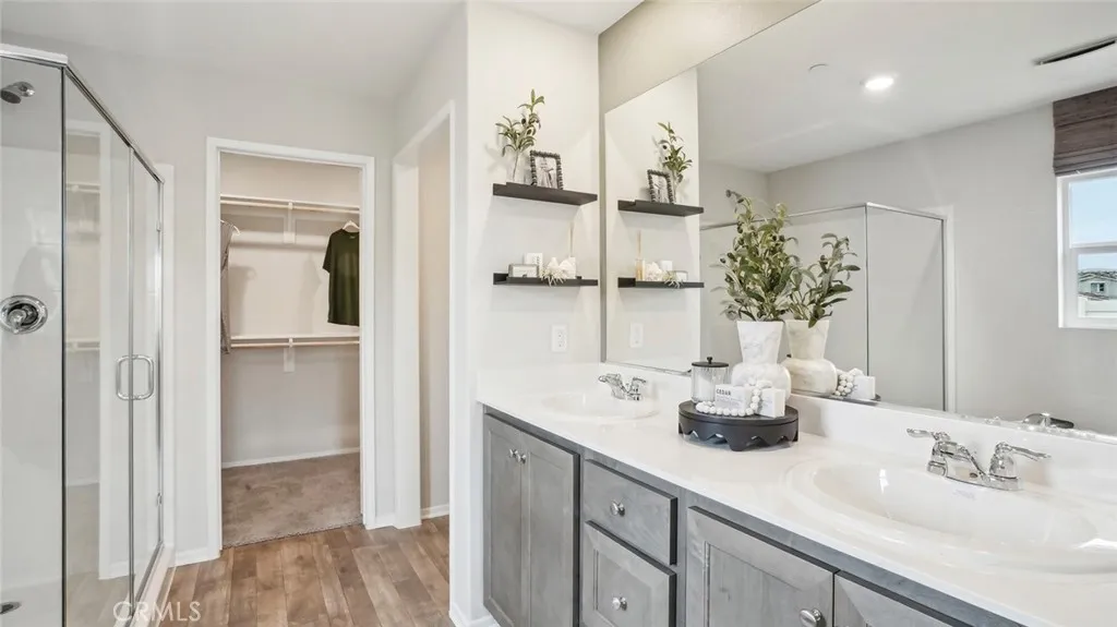 Additional image 26 of 442 Baneberry Place, San Jacinto, CA 92582
