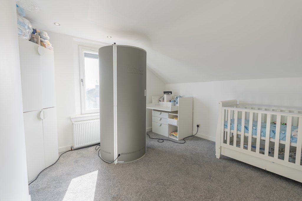 Additional image 17 of 4 bed semi-detached house for saleHawthorn Gardens, Bellshill ML4