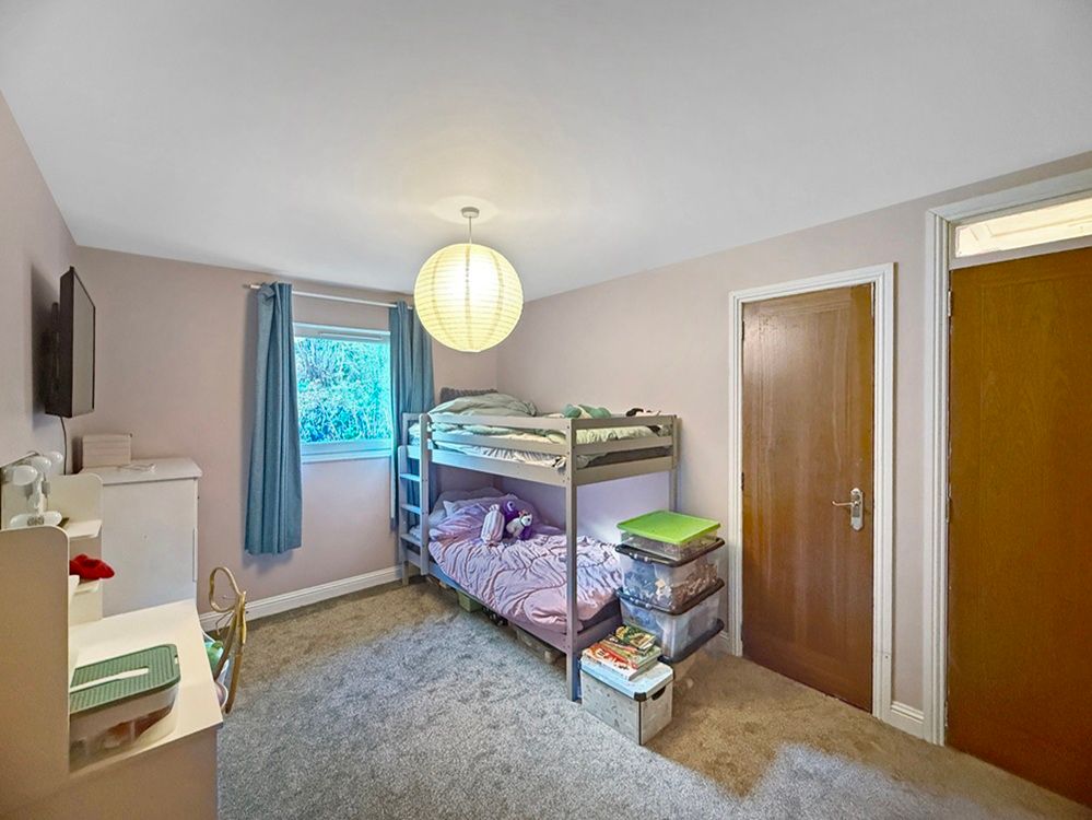 Additional image 30 of 3 bed detached bungalow for saleTynribbie, Port Appin, Argyllshire, Highland PA38