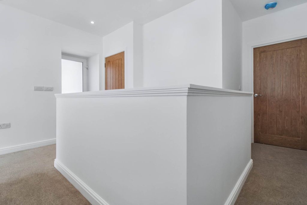 Additional image 3 of 2 bed maisonette for saleHarbour Street, Nairn IV12
