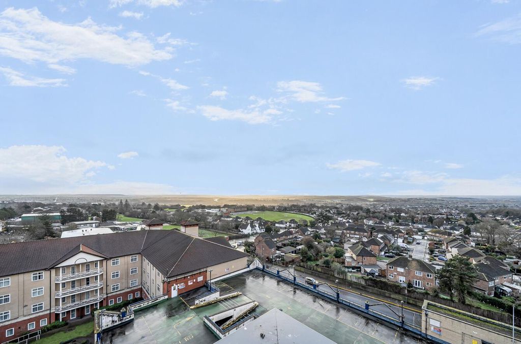 Additional image 16 of 2 bed flat for saleAlderton Court, Regal Walk, Bexleyheath DA6