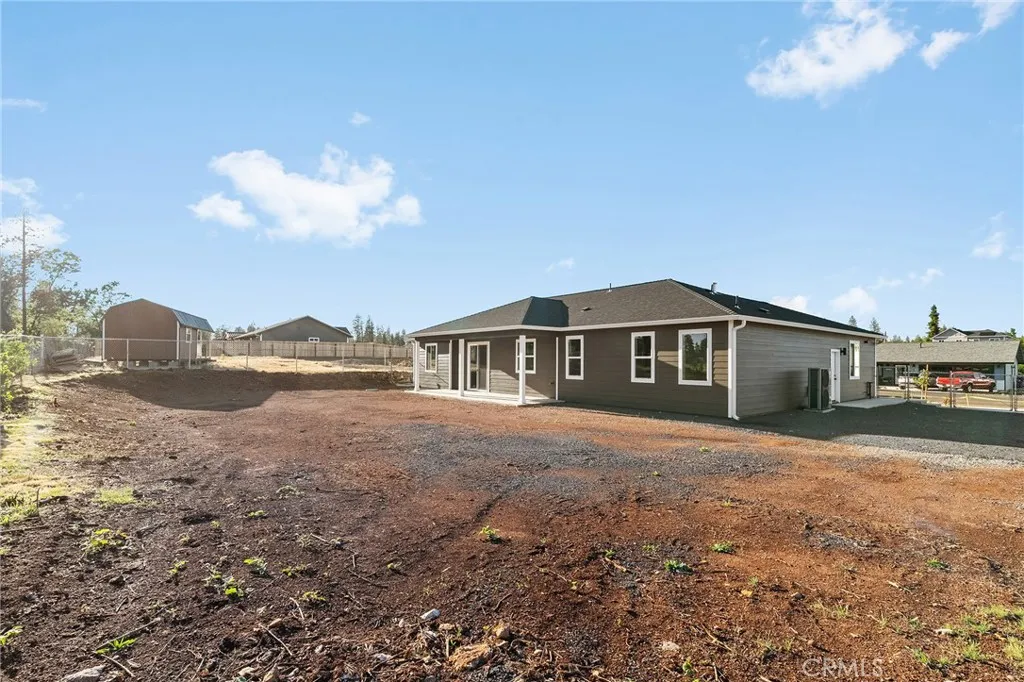 Additional image 40 of 1870 Conifer Drive, Paradise, CA 95969