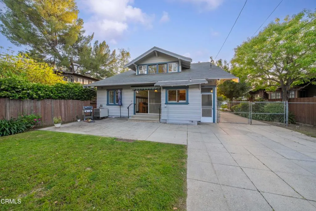 Additional image 60 of 1224 Stratford Avenue, South Pasadena, CA 91030