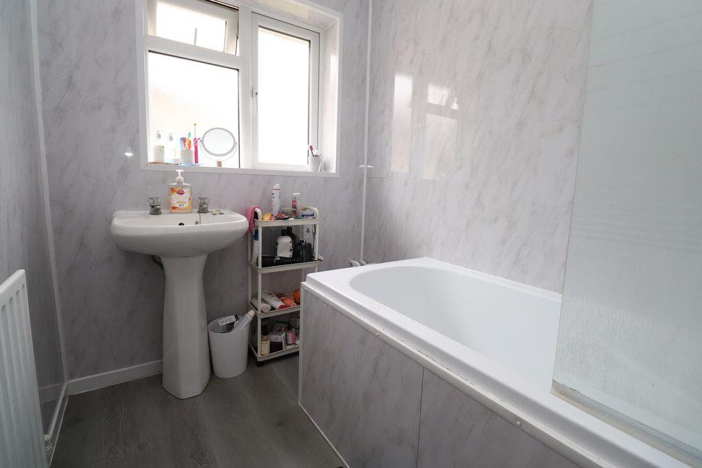 Additional image 3 of Benbow Crescent, Poole
