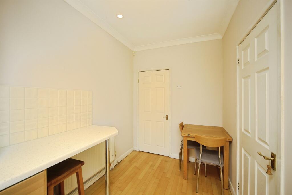 Additional image 14 of Marsham Court Road, Solihull