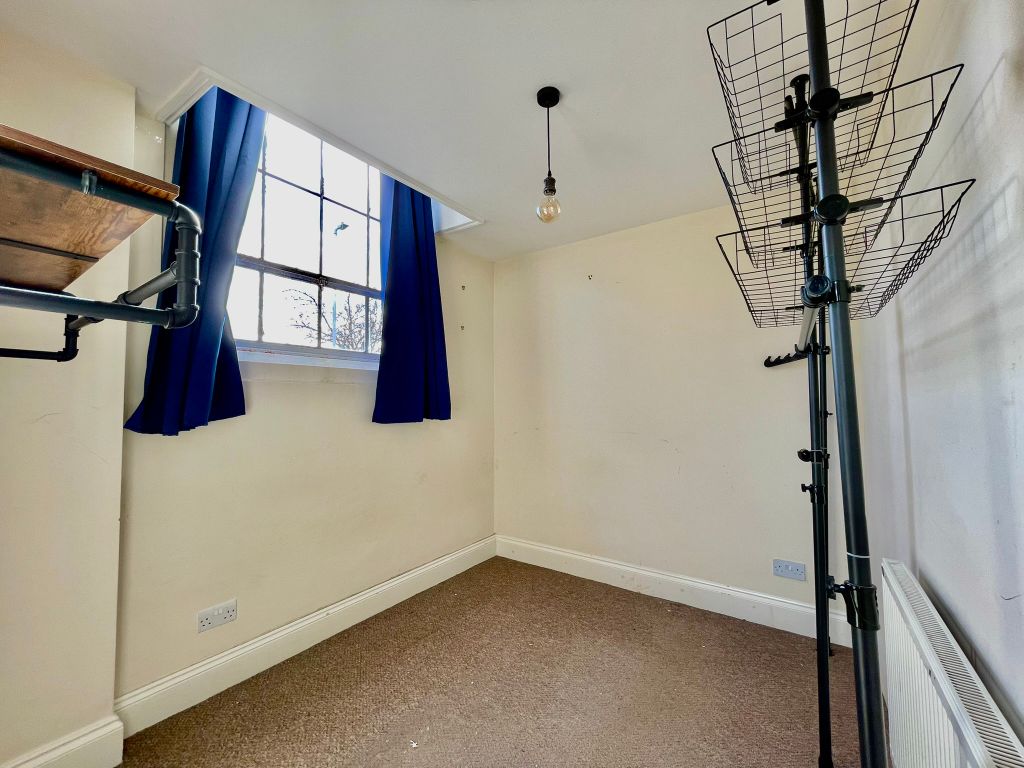 Additional image 4 of 1 bed maisonette for saleClaremont Court, Biggleswade SG18