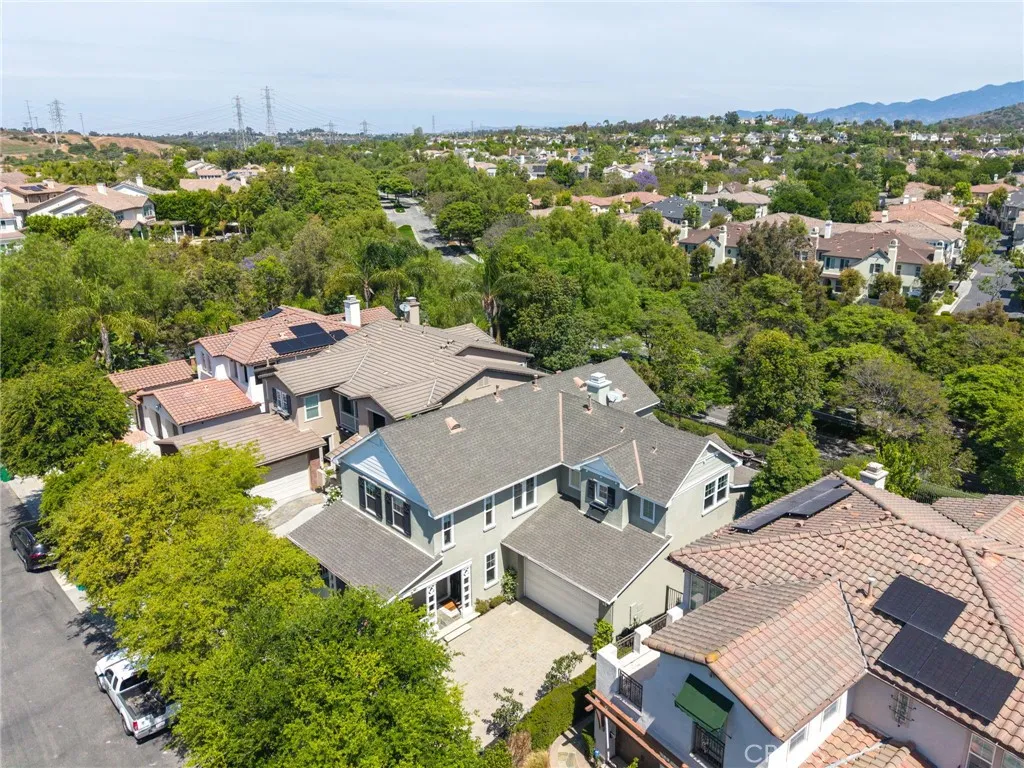 Additional image 103 of 6 Abyssinian Way, Ladera Ranch, CA 92694
