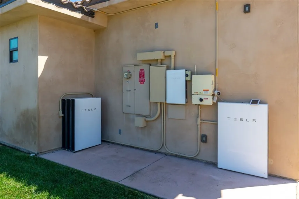 Additional image 93 of 2260 Panoramic Way, Vista, CA 92084