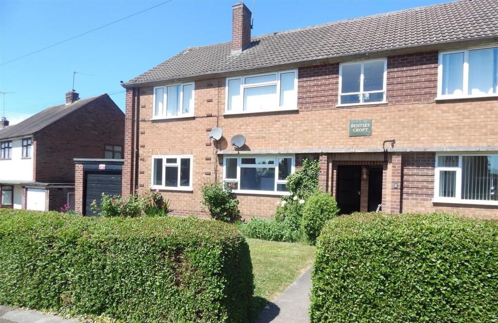Additional image 3 of Bentley Croft, Hamilton Road, Redditch