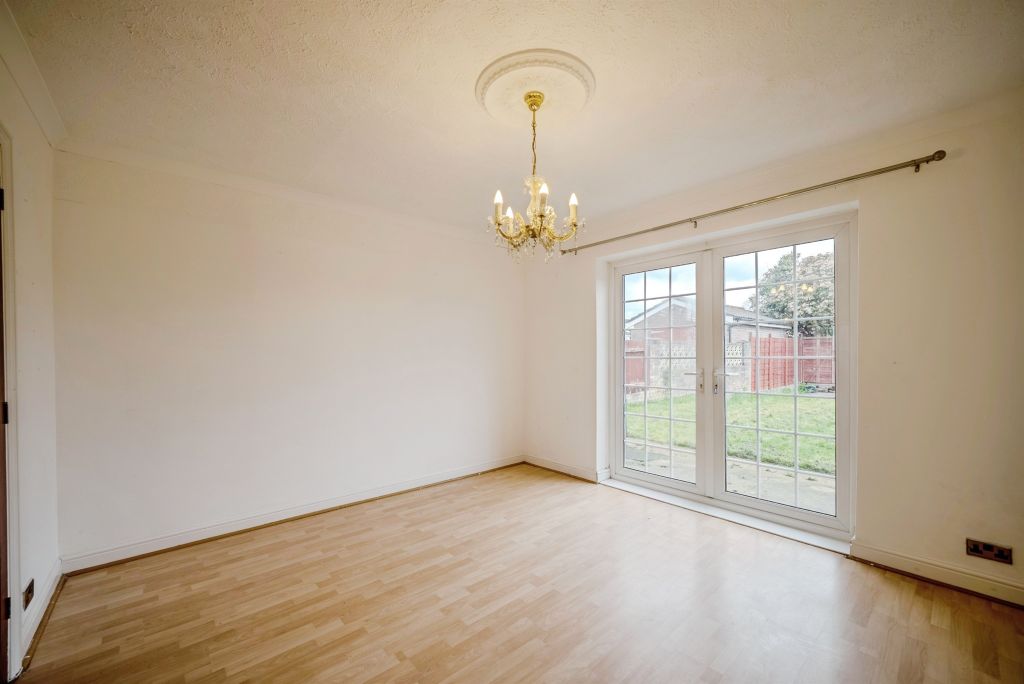 Additional image 17 of 5 bed detached house for saleBudden Crescent, Caldicot NP26