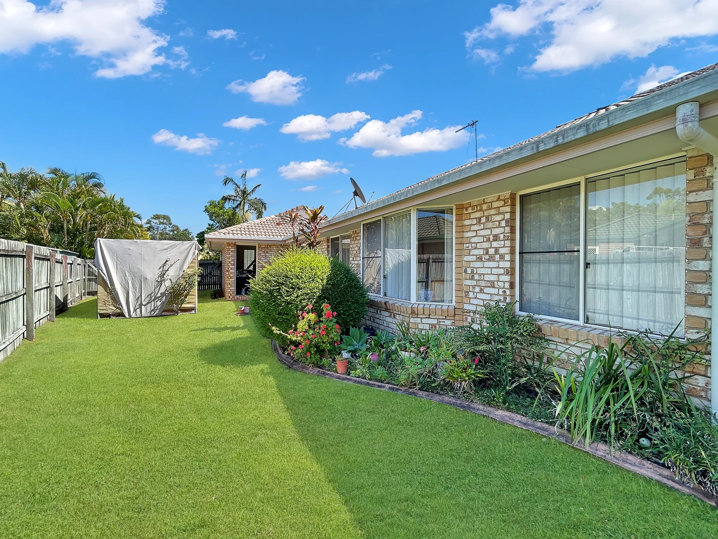 Additional image 9 of 39 Mountain Ash Drive, Mountain Creek QLD 4557