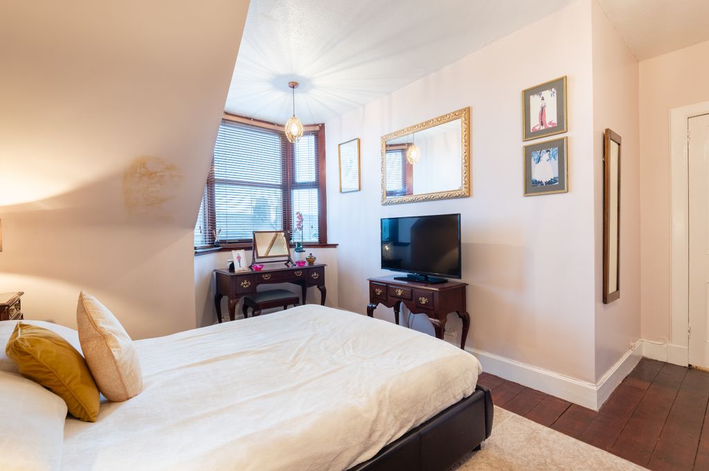 Additional image 16 of 4 bed semi-detached house for saleHillend Road, Arbroath DD11