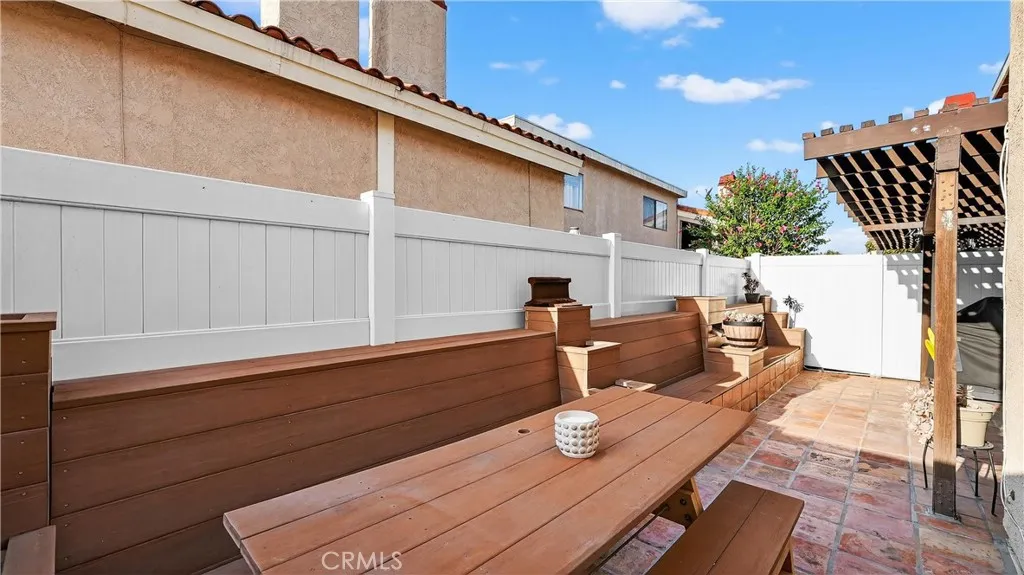 Additional image 85 of 4304 Lincoln Plaza Way, Cypress, CA 90630