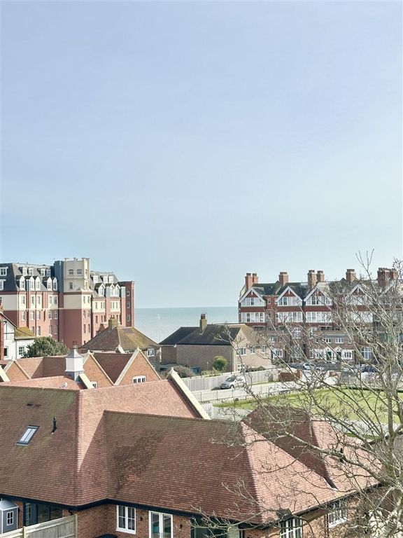 Additional image 10 of 3 bed flat for saleCantelupe Road, Bexhill-On-Sea TN40