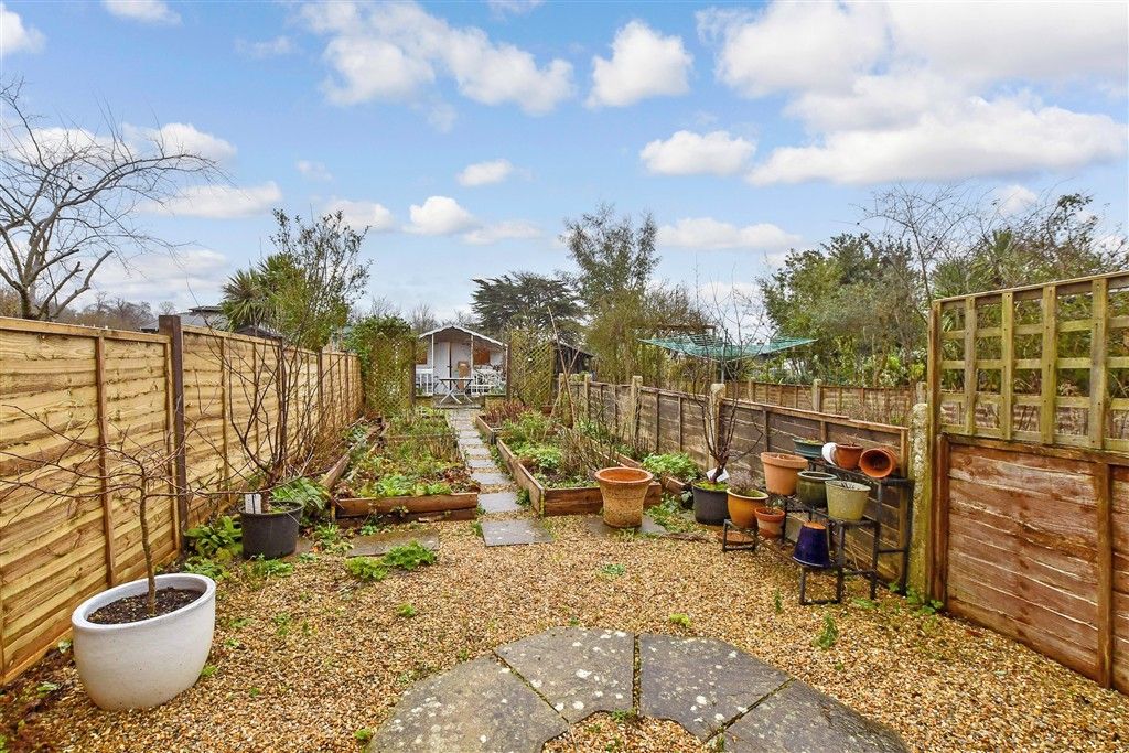 Additional image 10 of 2 bed terraced house for saleKirdford Road, Arundel, West Sussex BN18