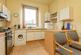 Additional image 5 of 9 3F1, Sloan Street, Leith, Edinburgh EH6 8PL