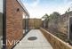 Additional image 4 of Wallington SM6