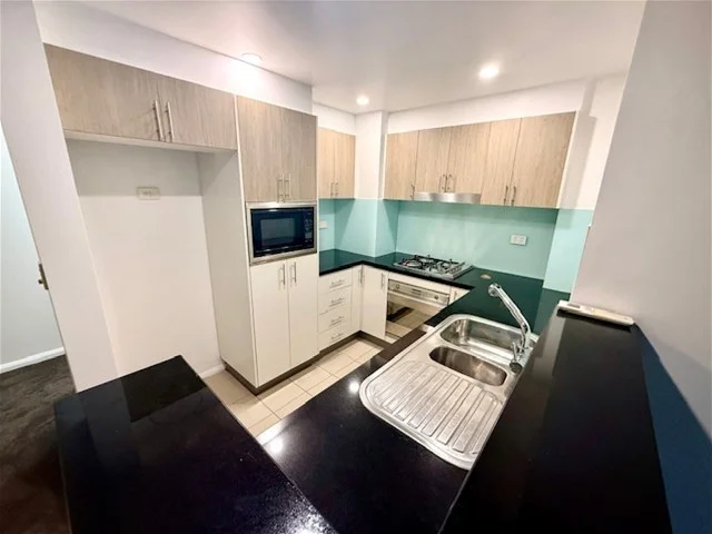 Additional image 4 of 21/14-20 The Avenue, Collaroy NSW 2097