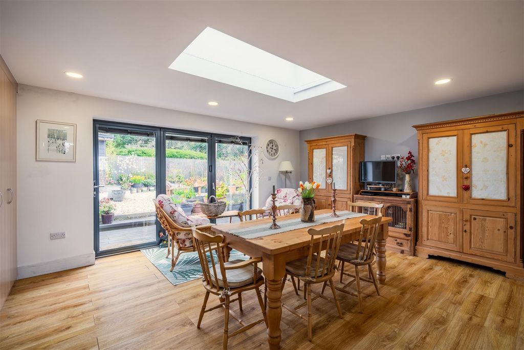 Additional image 8 of 2 bed detached bungalow for saleLon Derw, Abergele LL22
