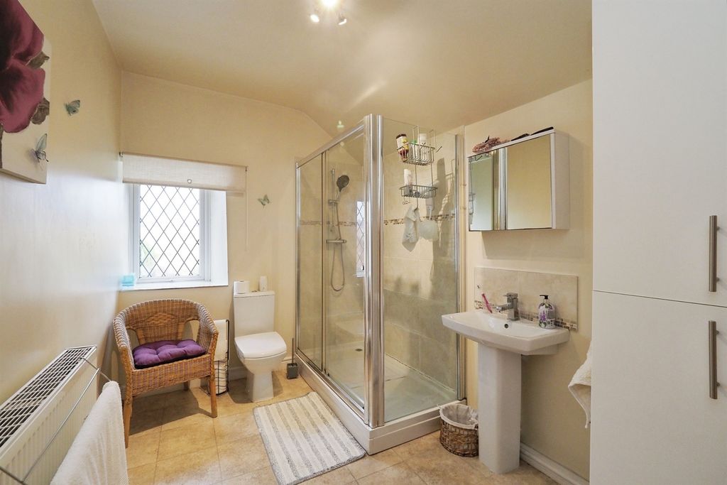 Additional image 12 of 2 bed cottage for saleBelper Lane, Belper DE56