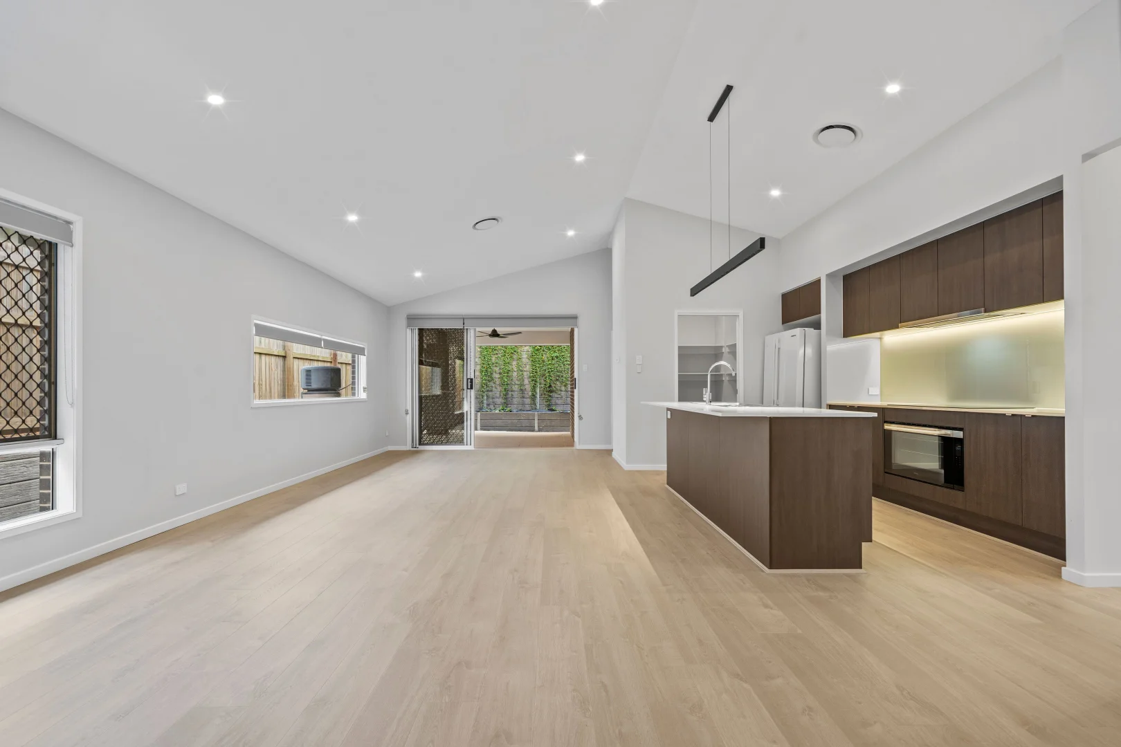 Additional image 2 of 47 Brookview Place, Bahrs Scrub QLD 4207