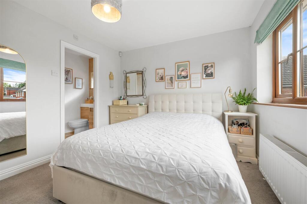 Additional image 13 of Wootton Rise, Wootton Wawen