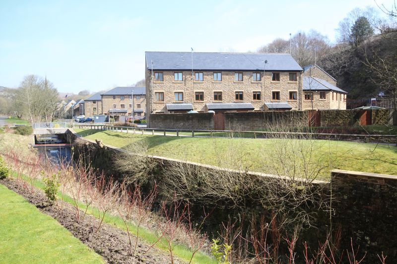 Additional image 12 of 2 bed flat for salePaperhouse Close, Norden, Rochdale OL11