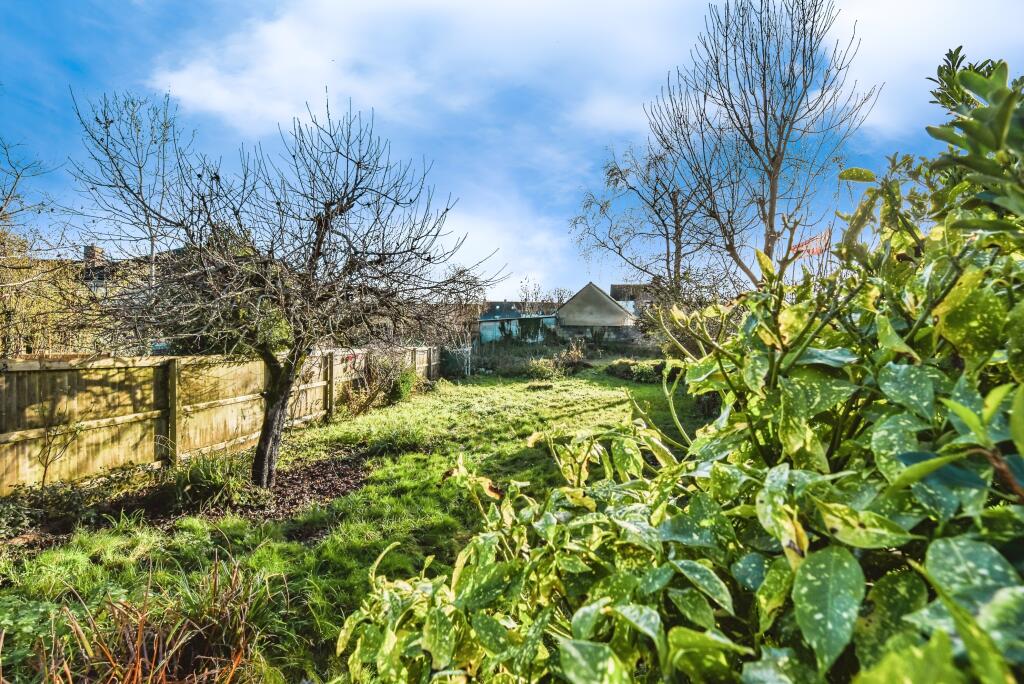 Additional image 19 of Marston Lane, FROME