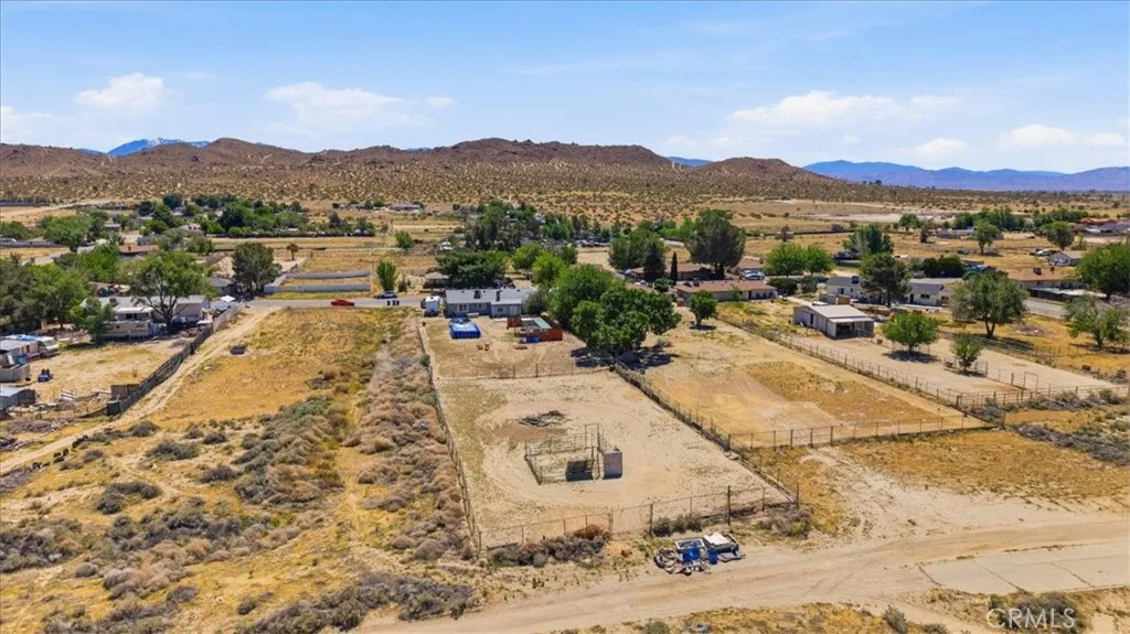 Additional image 86 of 15235 Newmont Ave, Lancaster, CA 93535