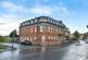 Stand Lane, Radcliffe, M26