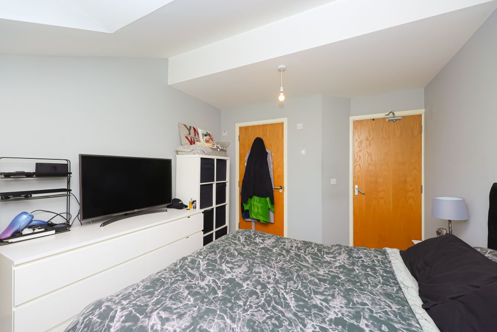Additional image 13 of 2 bed flat for saleWillow Holme Road, Carlisle CA2