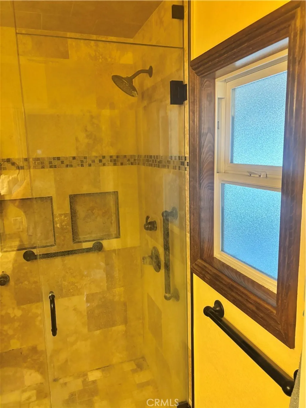 Additional image 6 of 2825 Cincinnati St, San Bernardino, CA 92407