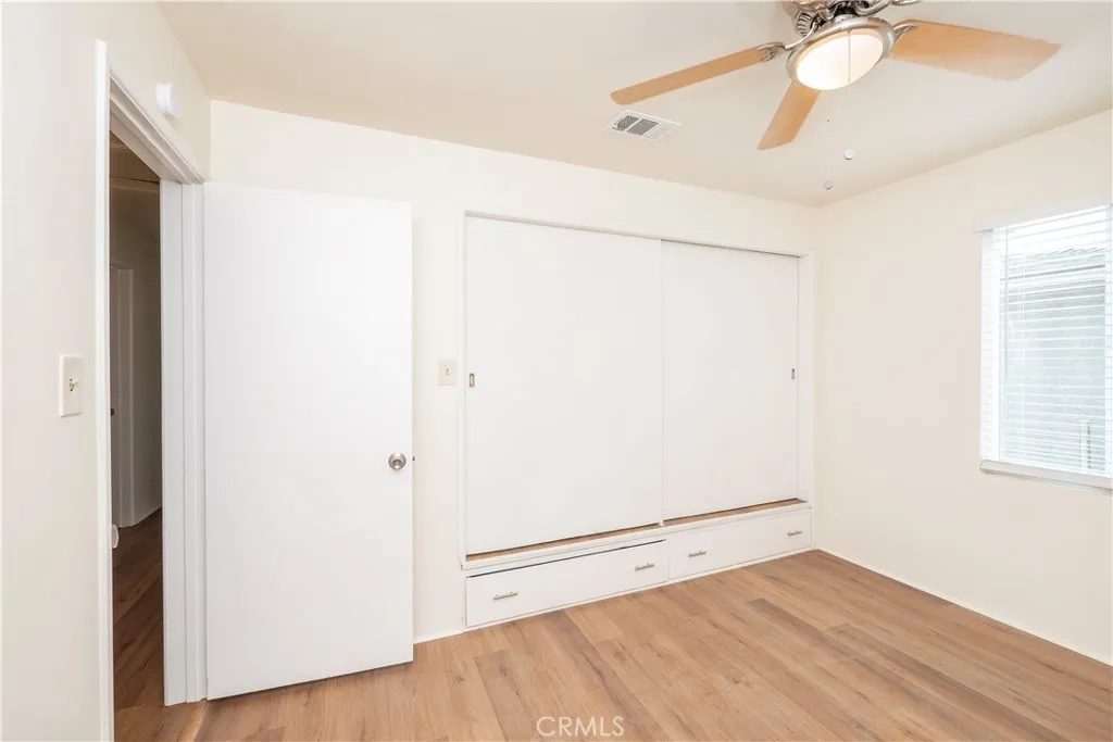 Additional image 25 of 7579 Emerald Street, Riverside, CA 92504