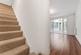 Additional image 10 of Craigmore Avenue, Manchester M20