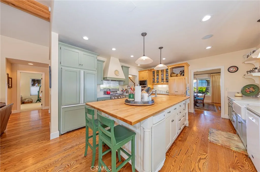 Additional image 25 of 7826 Road 28, Madera, CA 93637