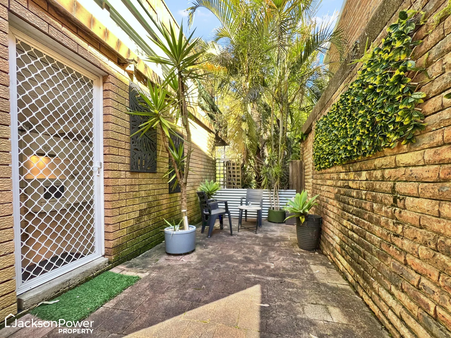 Additional image 7 of 50a Hastings Road, Terrigal NSW 2260
