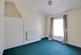 Additional image 10 of Russell Street, St. Neots PE19