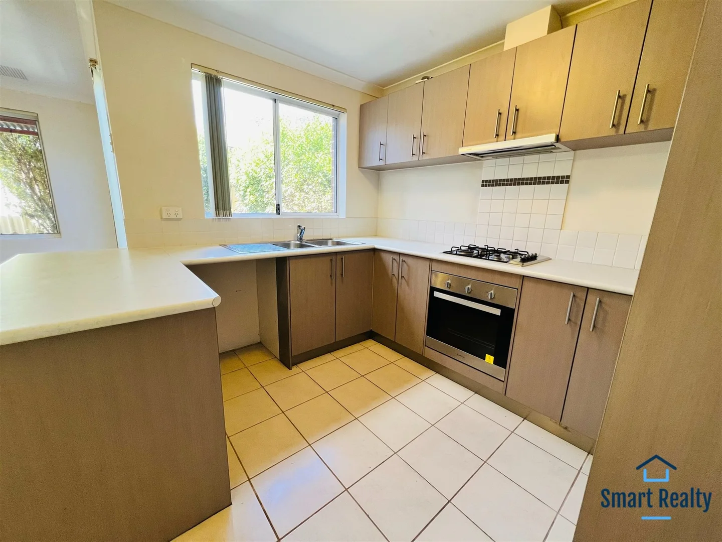 Additional image 3 of 2/41 Sixth Road, Armadale WA 6112