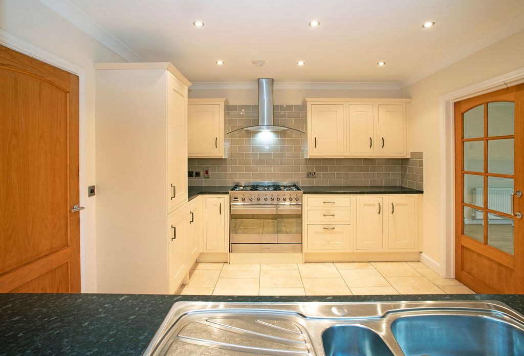 Additional image 14 of 3 bed detached bungalow for salePerllan Dewi, Capel Dewi, Aberystwyth SY23