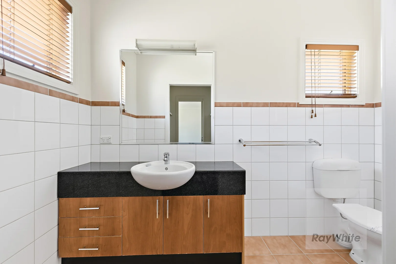 Additional image 9 of 18 Warramunga Road, Bundoora VIC 3083