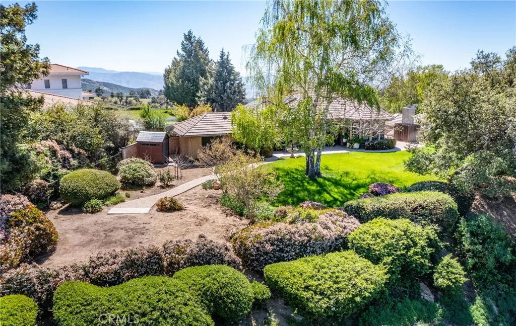 Additional image 40 of 13046 Oak Crest Dr, Yucaipa, CA 92399
