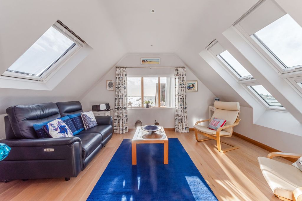 Additional image 21 of 4 bed detached house for saleThe Fishermans, Emsworth PO10