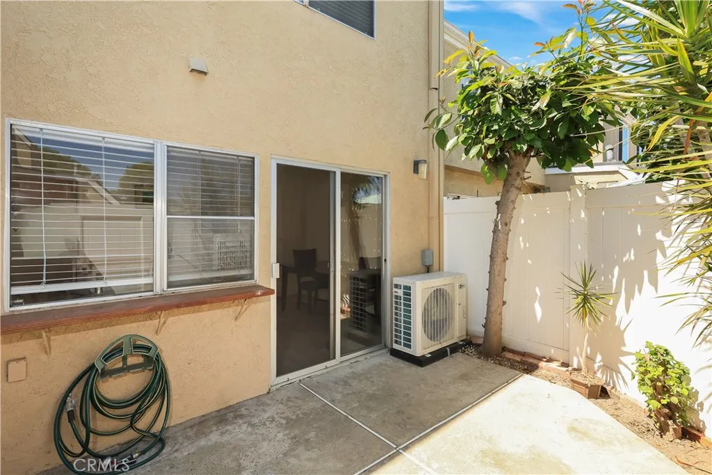 Additional image 32 of 18 Heritage, Irvine, CA 92604