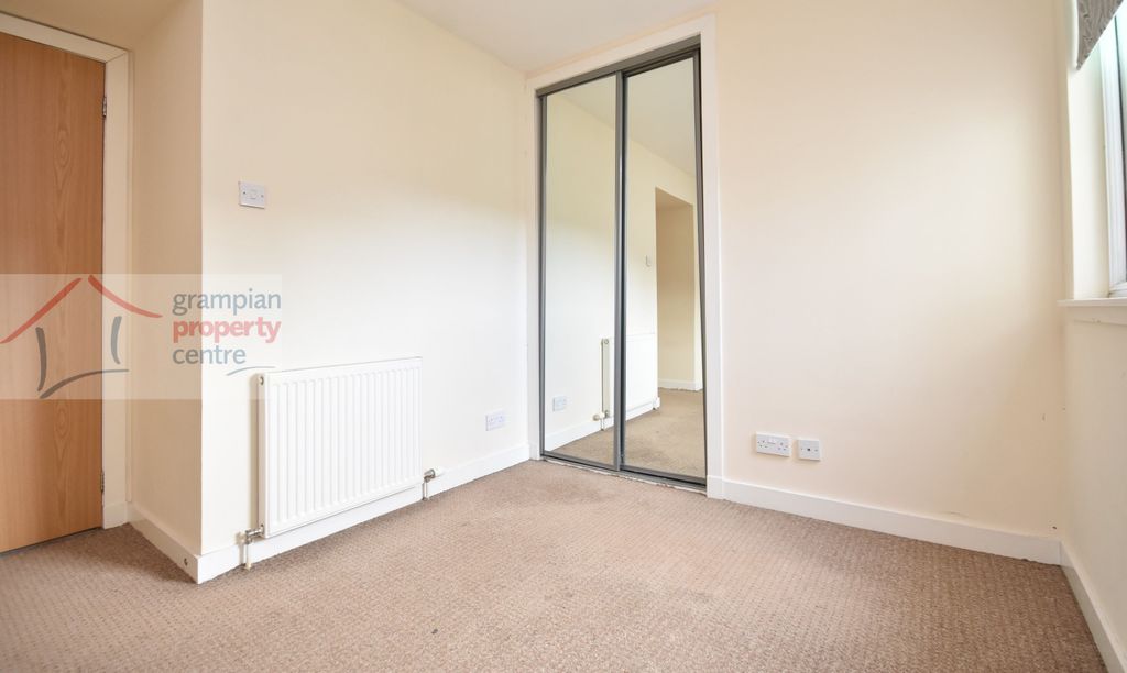 Additional image 18 of 3 bed terraced house for saleMasonic Court, Reidhaven Square, Keith AB55