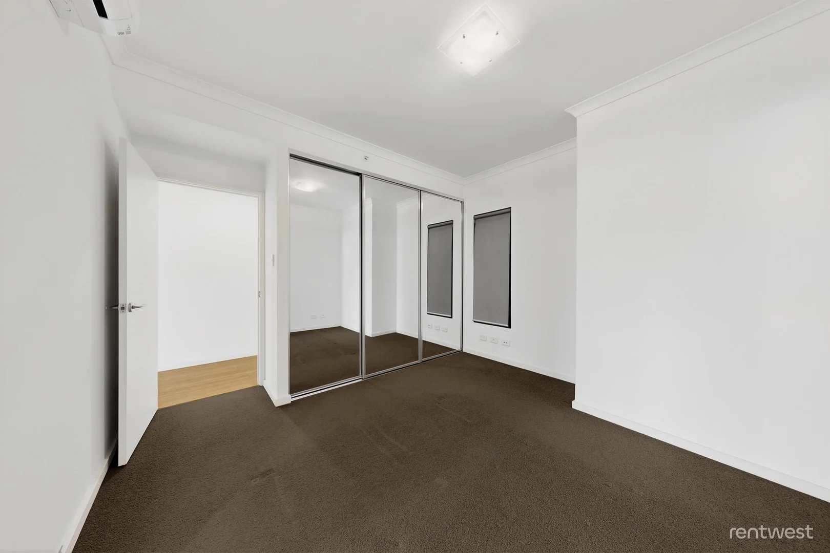 Additional image 8 of 4/33 Newcastle St, Perth WA 6000