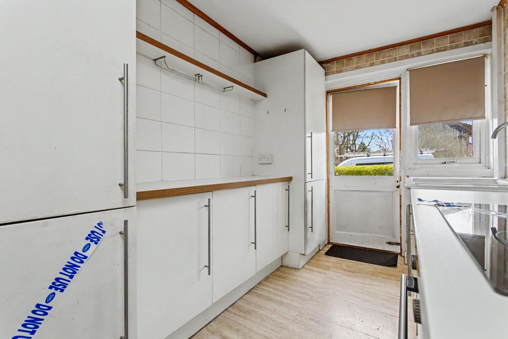 Additional image 5 of 2 bed flat for sale9B, Fulton Crescent, Kilbarchan PA10