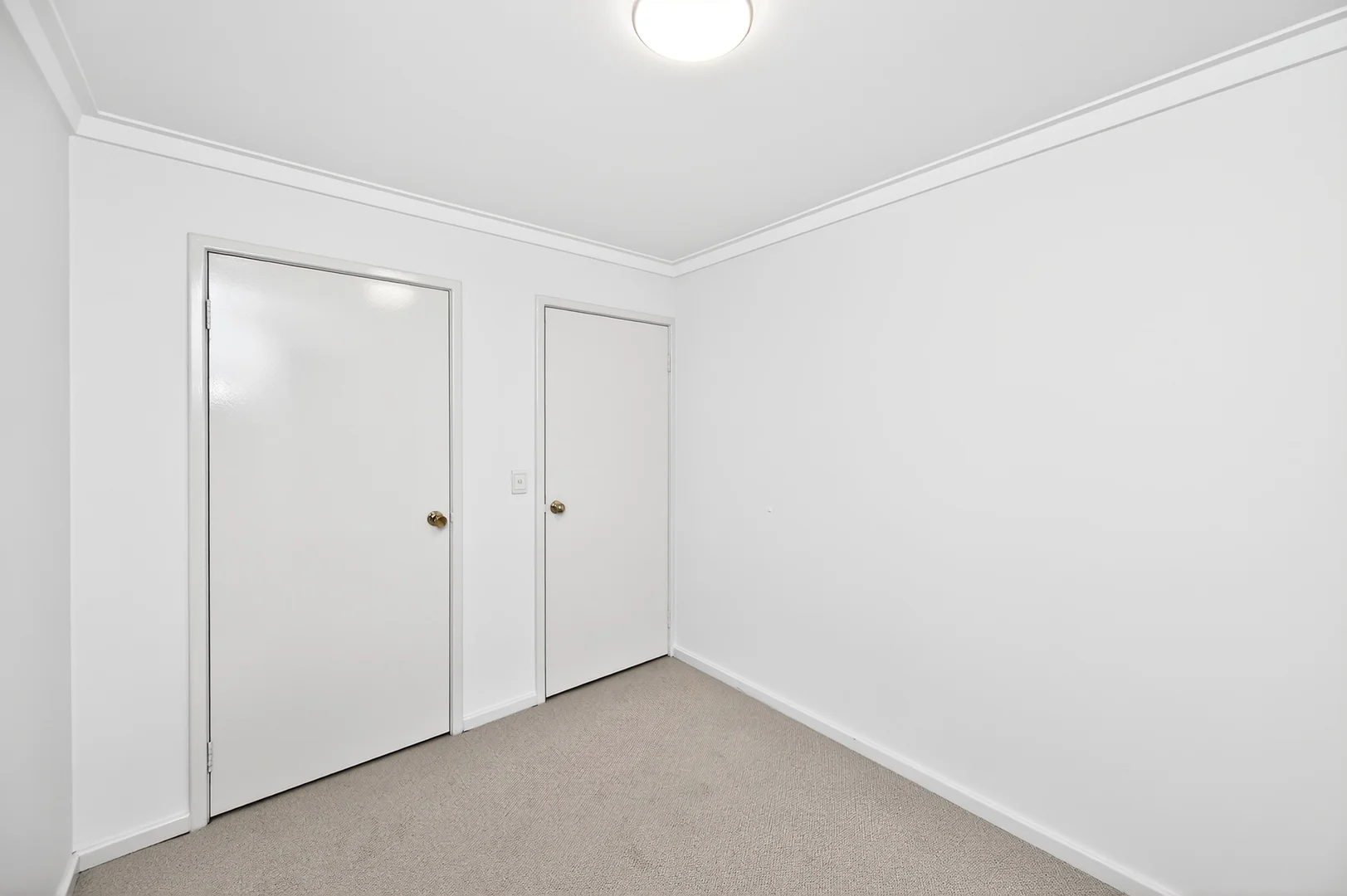 Additional image 14 of 138 Richmond Street, Leederville WA 6007