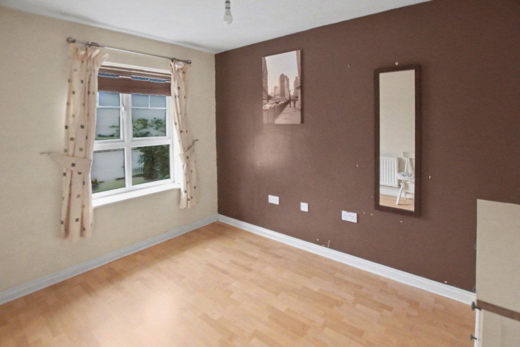 Additional image 6 of 2 bed flat for saleTavistock Mews, Leeds, West Yorkshire LS12