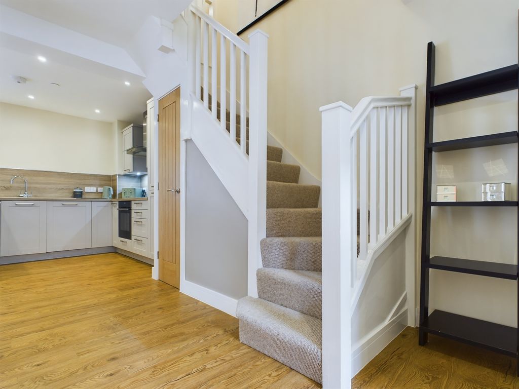 Additional image 2 of 3 bed terraced house for salePorthycarne Street, Usk NP15