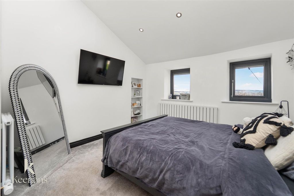 Additional image 23 of 4 bed farmhouse for saleTodmorden Road, Bacup OL13